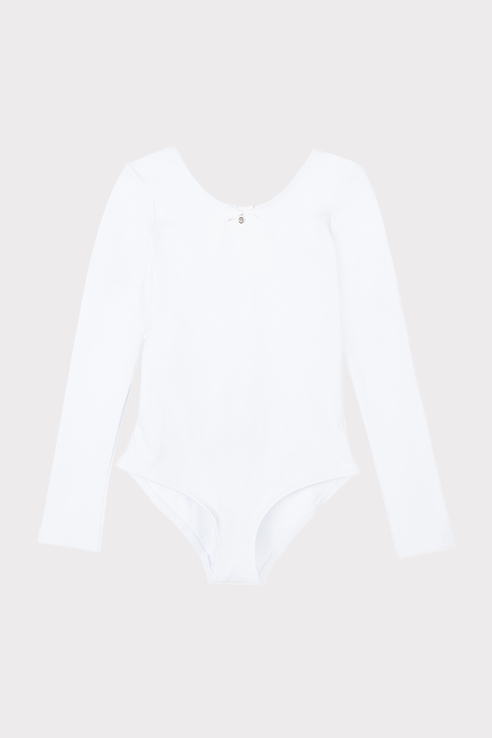 

Боди спортивное PlayToday 4202102 р.110, 4202102