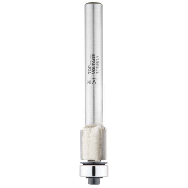 

TOPVOLTAGE 105803