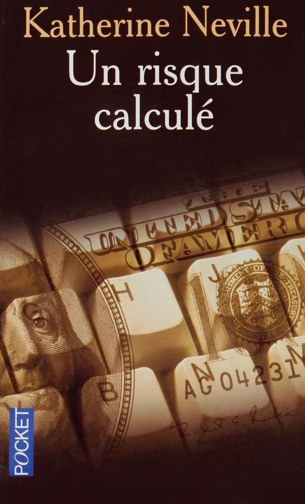 

Un Risque calcule