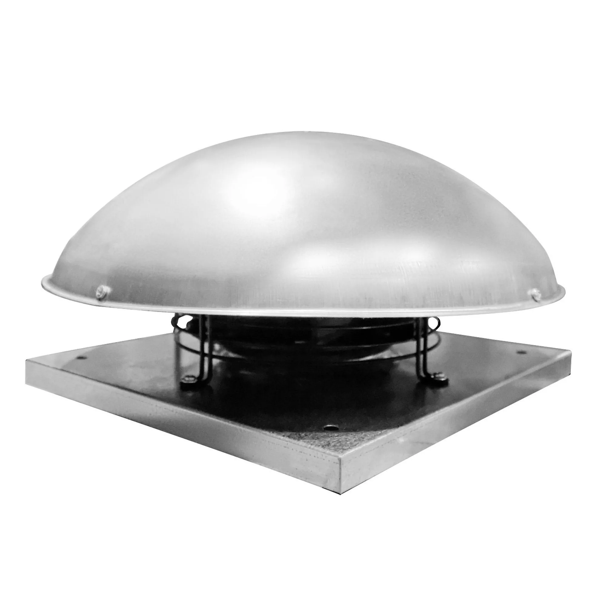 Вентилятор центробежный крышный DOSPEL WD II 150 шампунь tresemme beauty full volume для создания объема 400 мл
