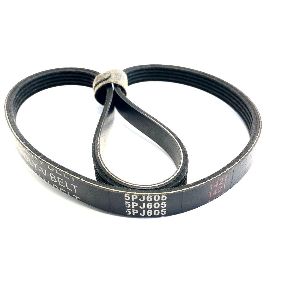

MillCut 5PJ605