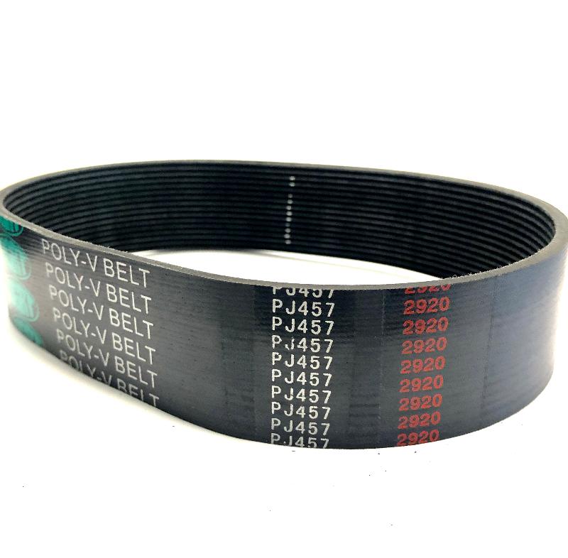 

MillCut 16PJ457