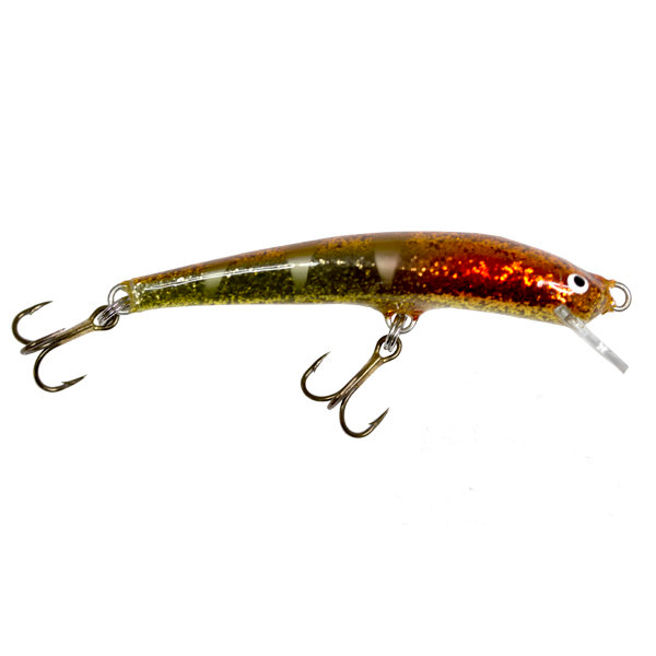 

Воблер Nils Master Invincible Floating, 8cm, 8g, #230