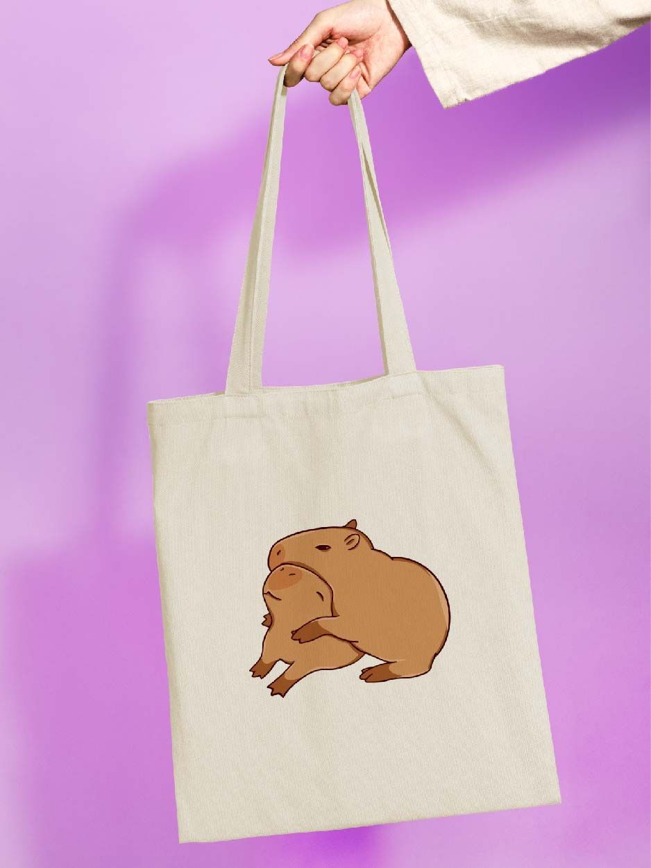 

Сумка женская jojo print shpr-260 бежевая, Бежевый, shpr-beaver_shpr-260