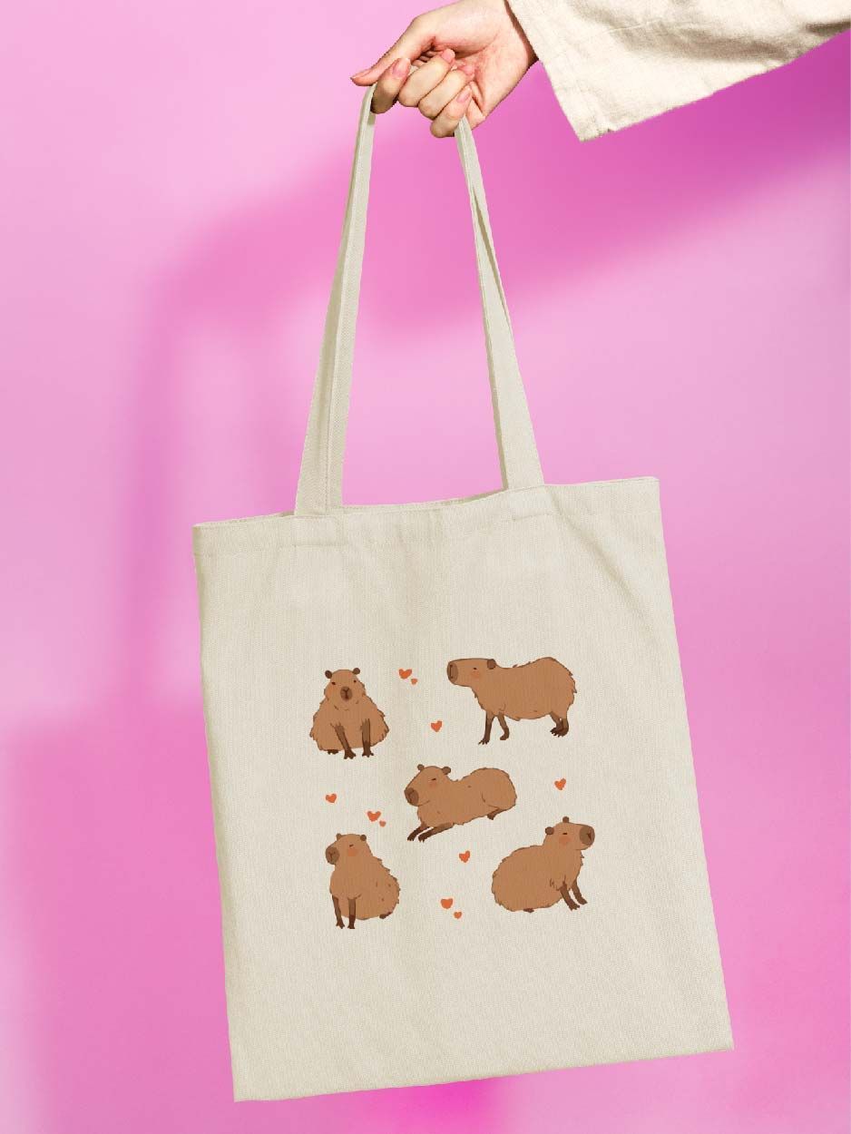 

Сумка женская jojo print shpr-257 бежевая, Бежевый, shpr-beaver_shpr-257
