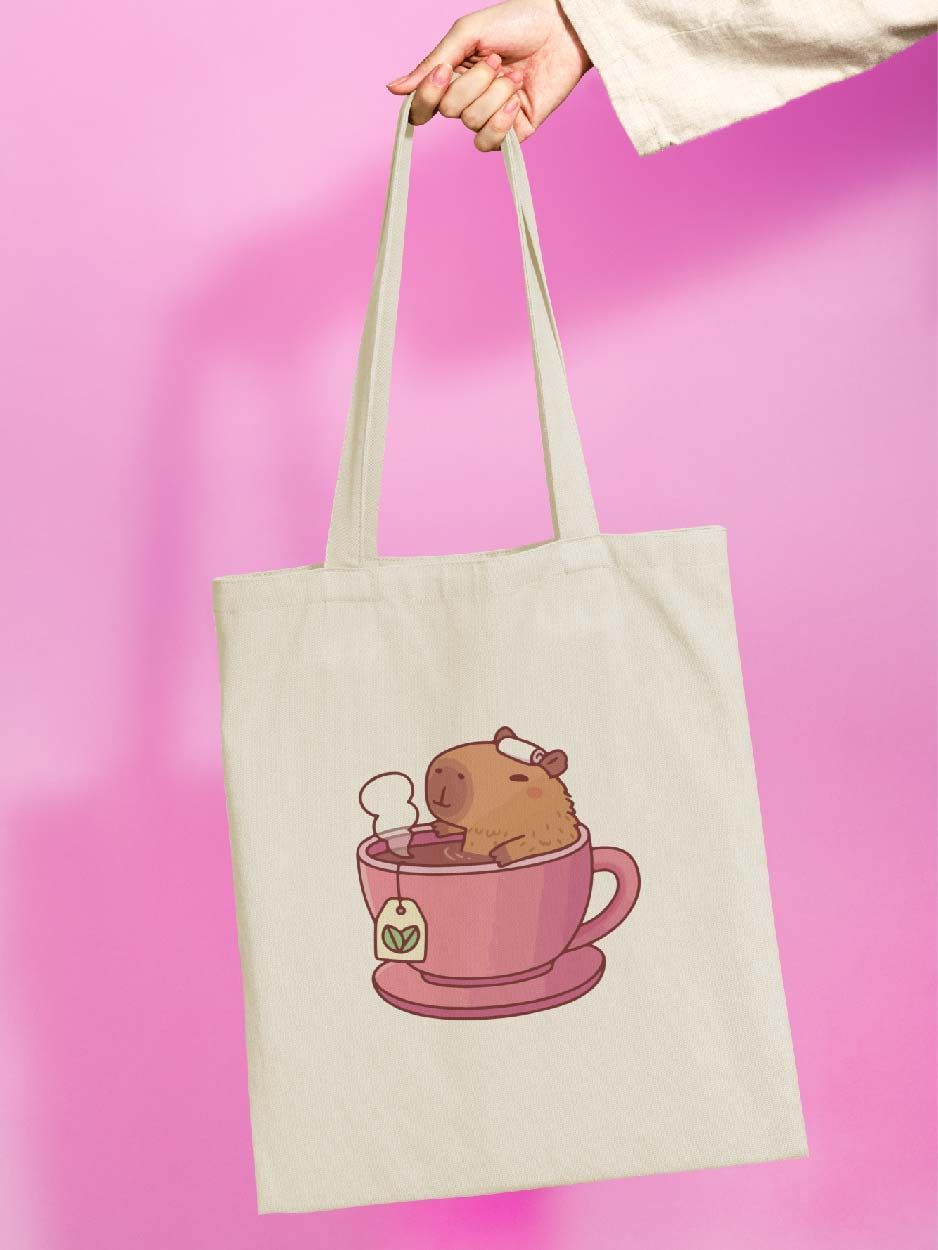 

Сумка женская jojo print shpr-256 бежевая, Бежевый, shpr-beaver_shpr-256