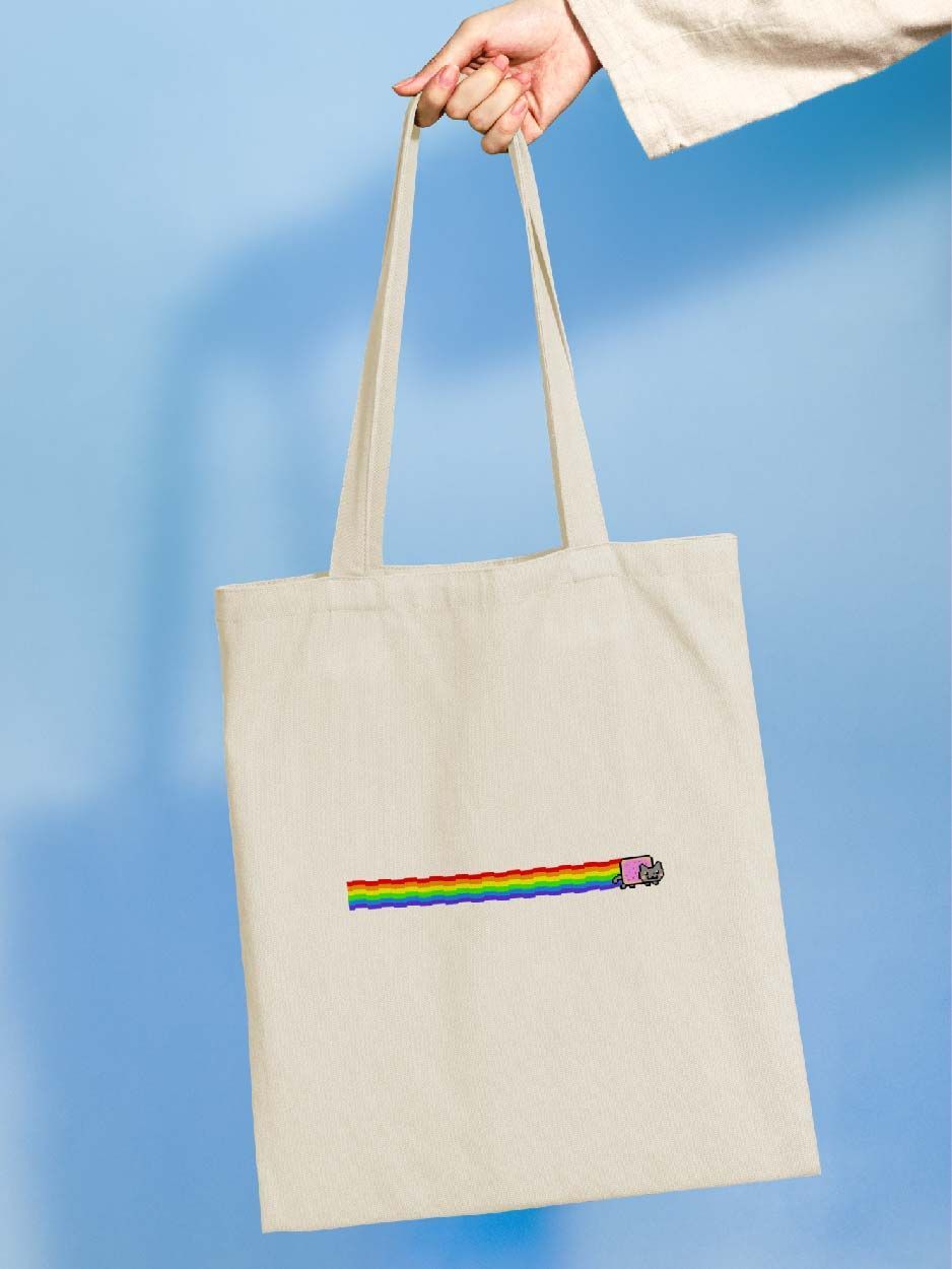 

Сумка женская jojo print shpr-242 бежевая, Бежевый, shpr-nyan