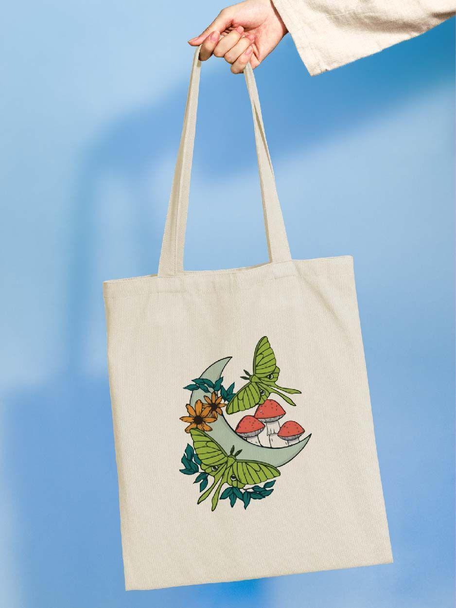 

Сумка женская jojo print shpr-241 бежевая, Бежевый, shpr-agaric_Agaric 241