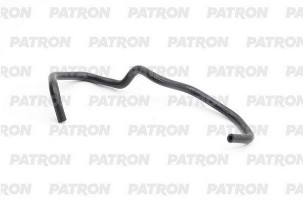 

Патрубок (пр-во Турция) OPEL ASTRA G/ZAFIRA A/CORSA B/TIGRA A 1.2 PATRON PH2198
