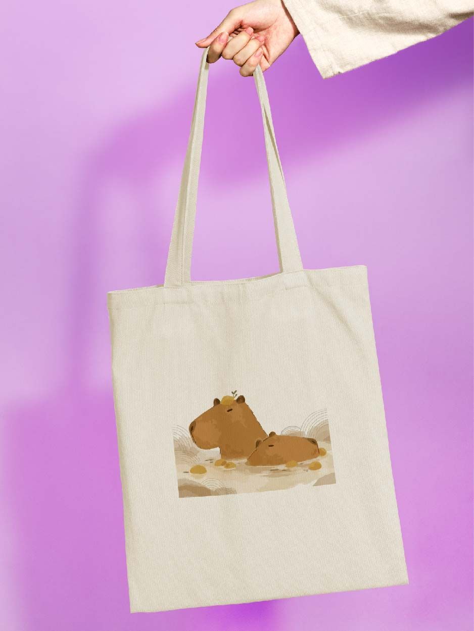 

Сумка женская jojo print shpr-232 бежевая, Бежевый, shpr-beaver_shpr-232