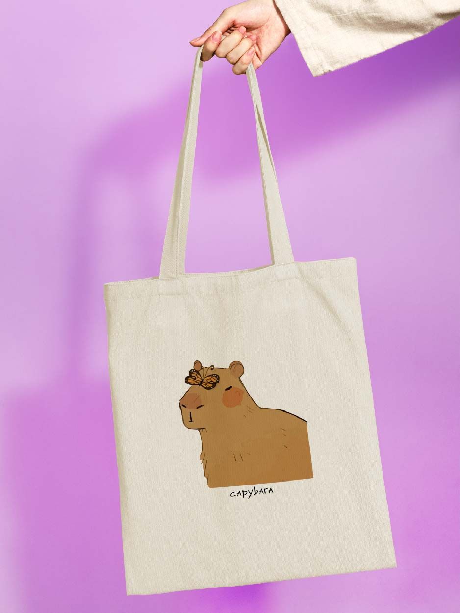 

Сумка женская jojo print shpr-227 бежевая, Бежевый, shpr-beaver_shpr-227