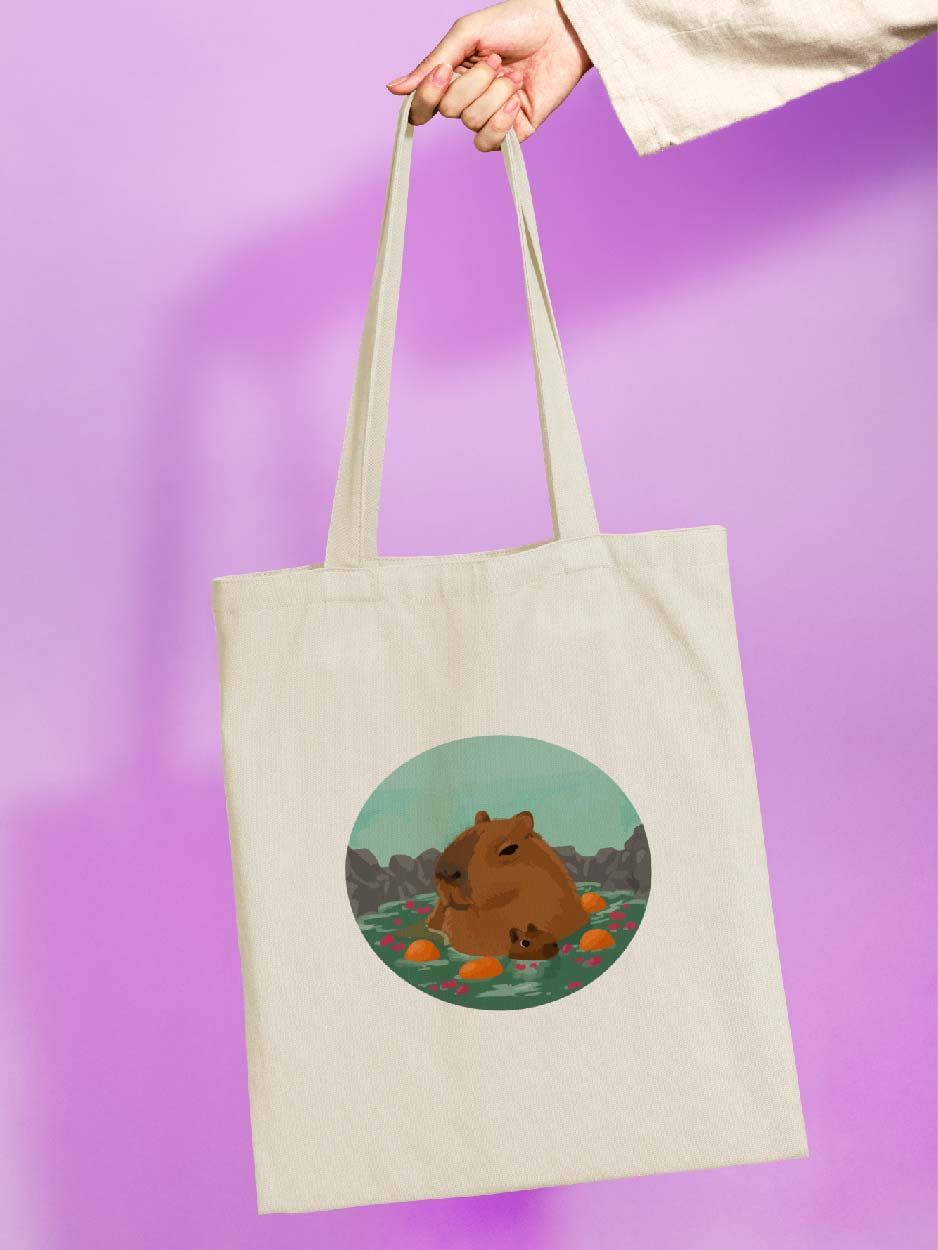 

Сумка женская jojo print shpr-223 бежевая, Бежевый, shpr-beaver_shpr-223