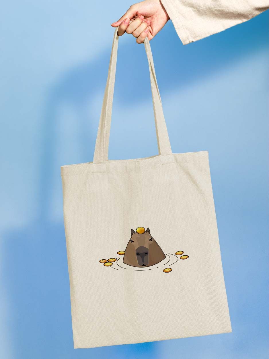 

Сумка женская jojo print shpr-222 бежевая, Бежевый, shpr-beaver_shpr-222