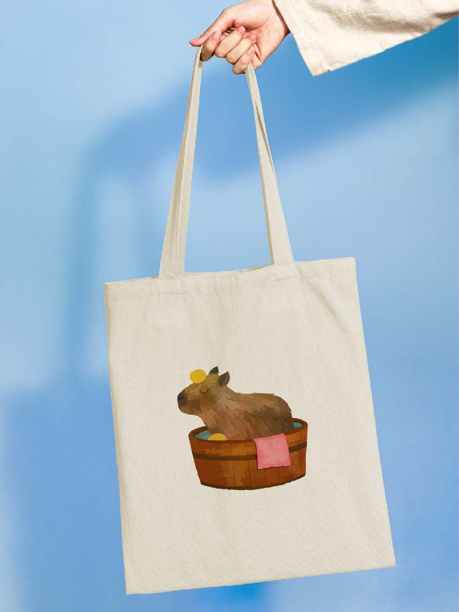 

Сумка женская jojo print shpr-220 бежевая, Бежевый, shpr-beaver_shpr-220