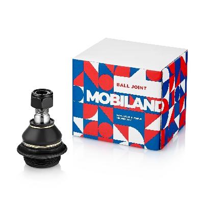 

Шаровая опора MOBILAND 130100030