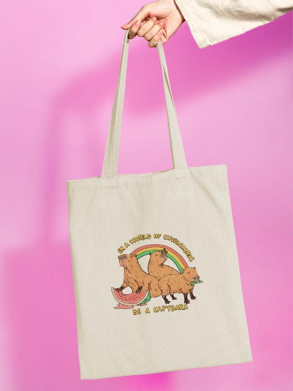 

Сумка женская jojo print shpr-219 бежевая, Бежевый, shpr-beaver_shpr-219