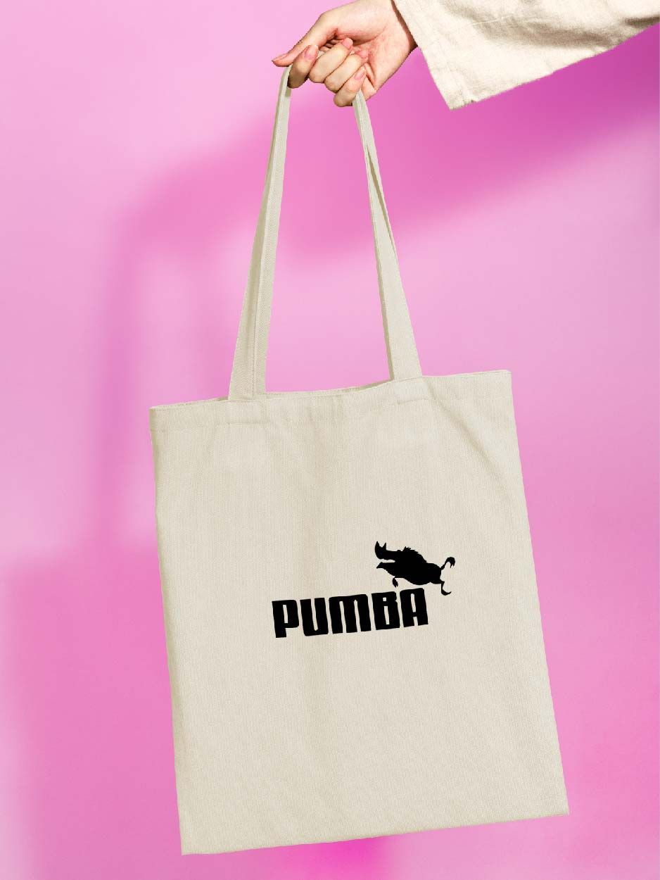 

Сумка женская jojo print shpr-206 бежевая, Бежевый, shpr-brand_Anti Brand 206