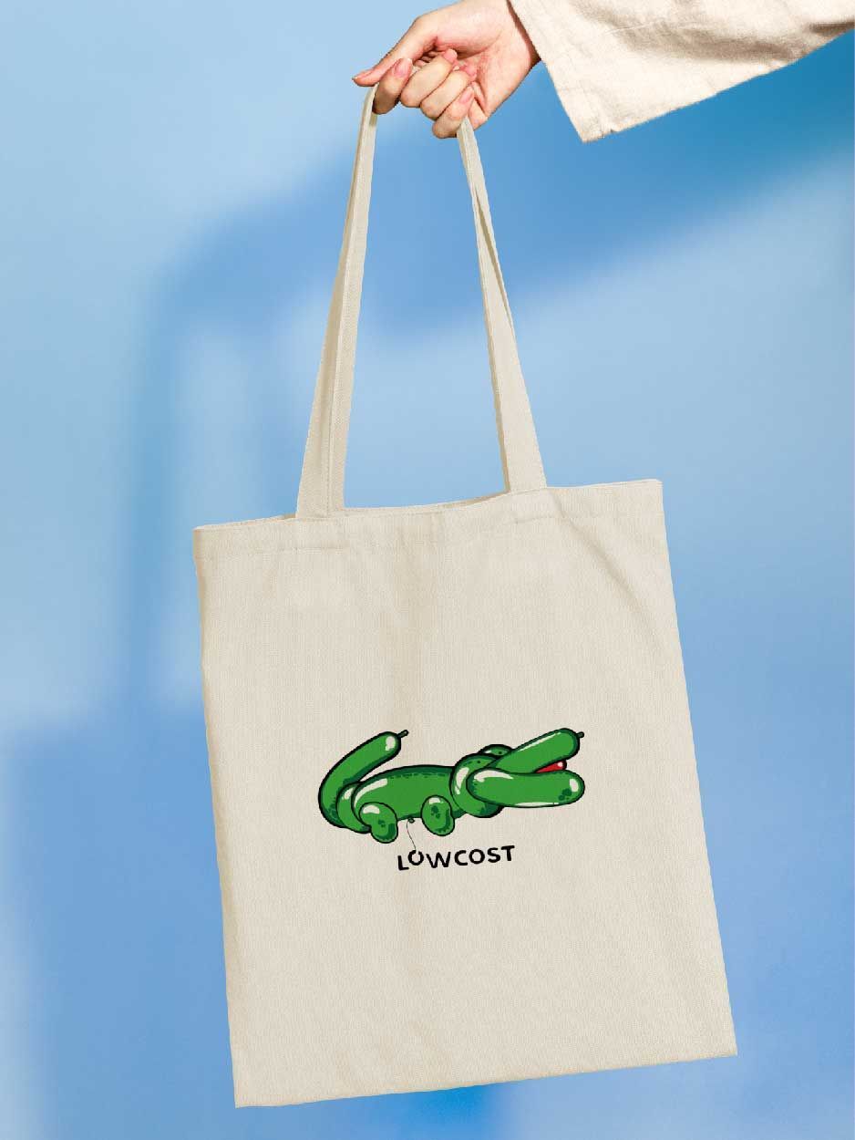 

Сумка женская jojo print shpr-205 бежевая, Бежевый, shpr-brand_Anti Brand 205