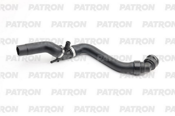 

Патрубок PATRON PH2279