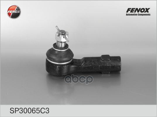 

Наконечник рулевой тяги L/R FENOX sp30065c3