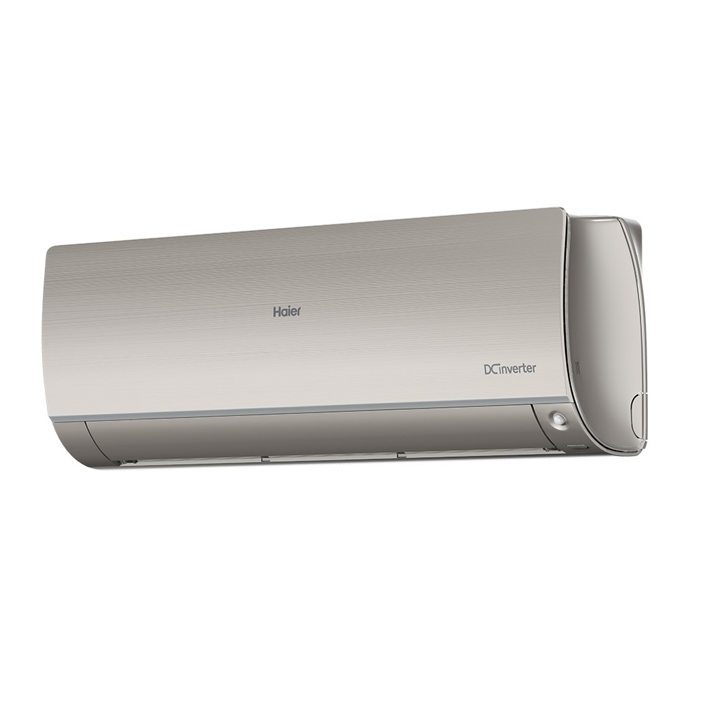 

Сплит-система Haier AS50S2SF1FA-G/1U50S2SJ2FA, AS50S2SF1FA-G/1U50S2SJ2FA