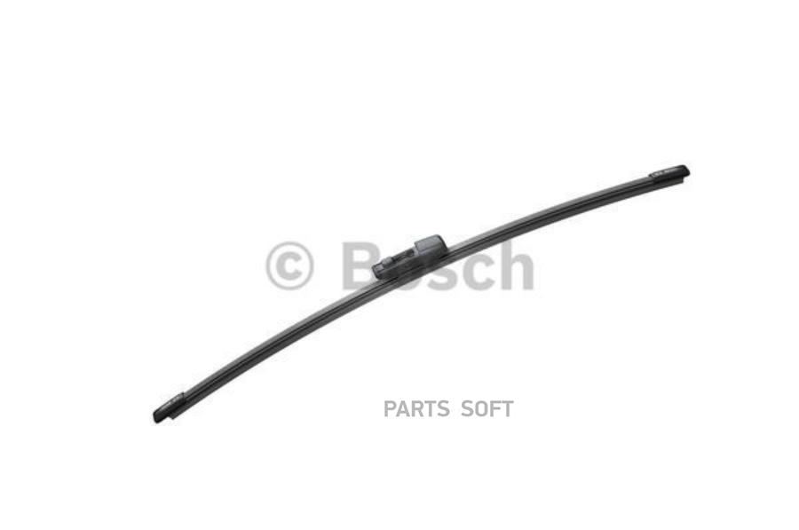 

Щетка стеклоочистителя задняя 400 мм бескаркасная 1 шт BOSCH Rear 3 397 008 998