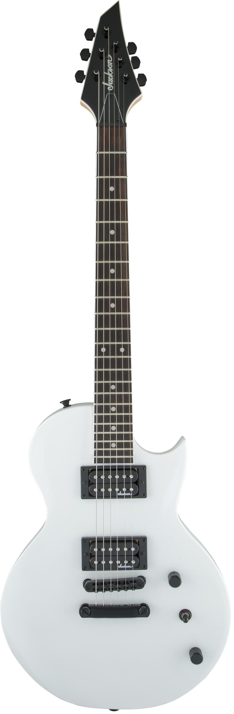 

JACKSON JS22 SC, AH FB - Snow White