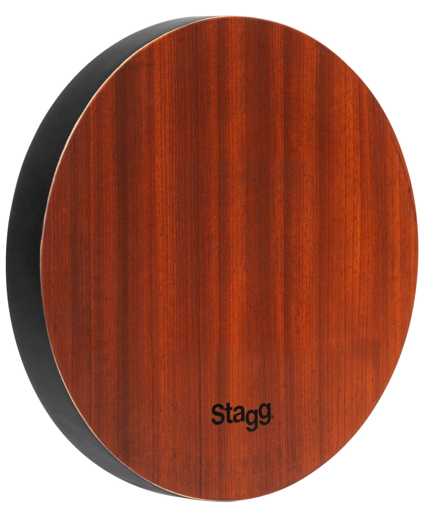 

Tri-Tone пэд STAGG CAJ-TRIPAD