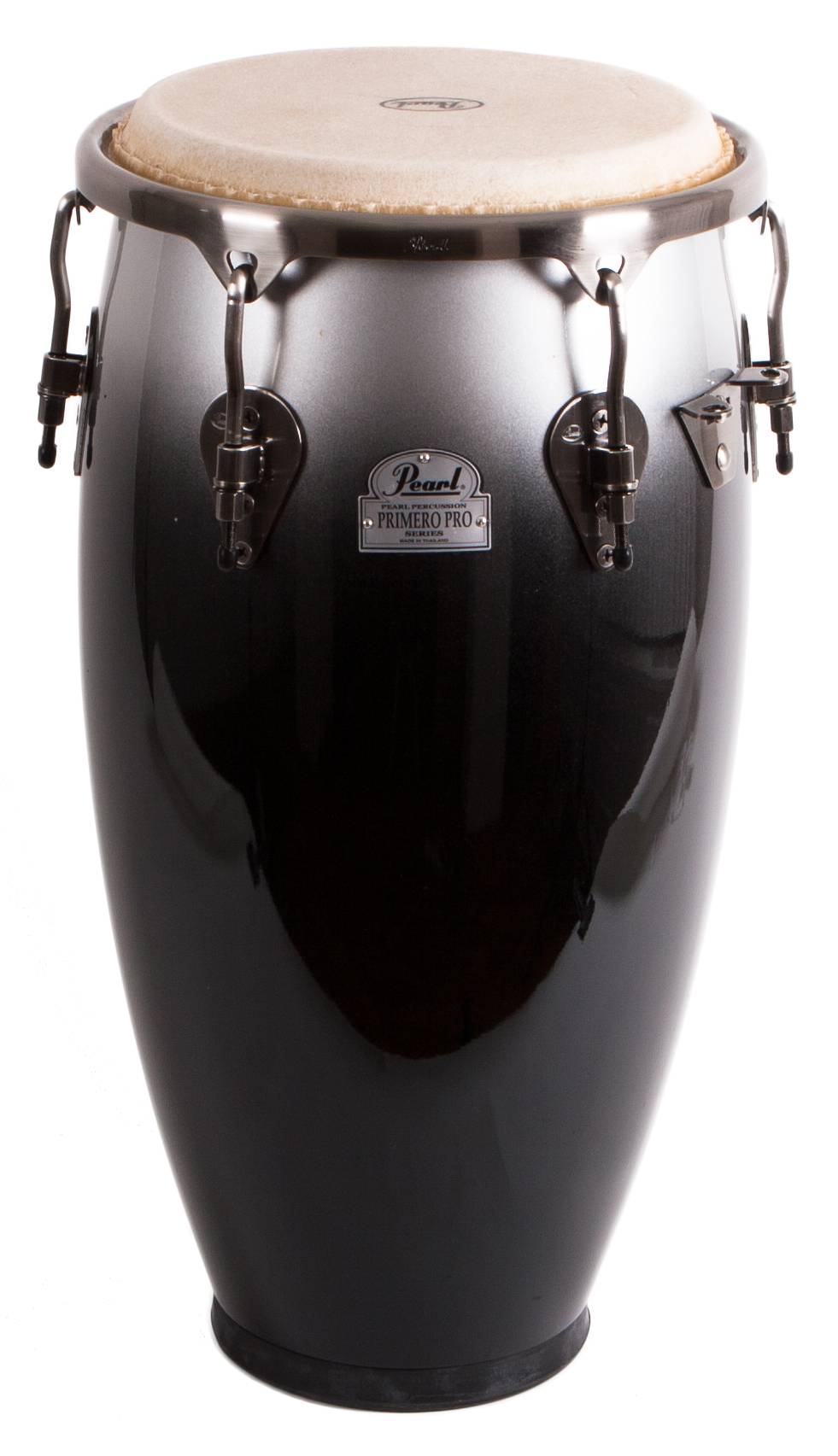 

КОНГО PEARL PWC-202DX/C523