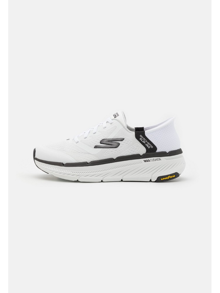 

Кроссовки мужские Skechers P0742A052 белые 48 EU, Белый, P0742A052