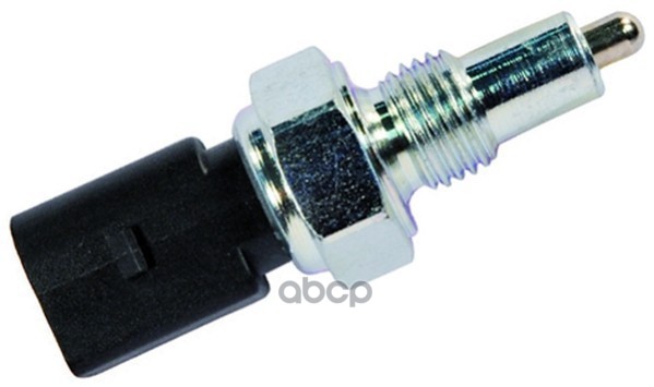 

Датчик HELLA 6ZF008621501