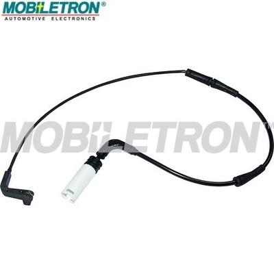 

Датчик Mobiletron BSEU091