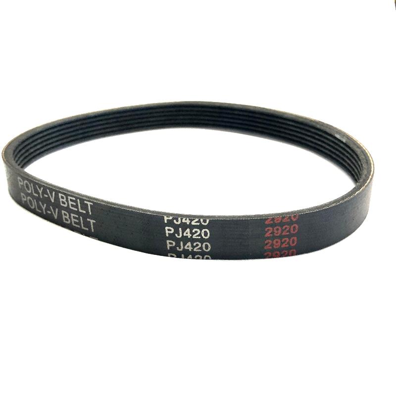 

MillCut 6PJ420