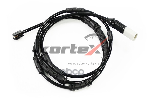 

Датчик KORTEX KSW0034