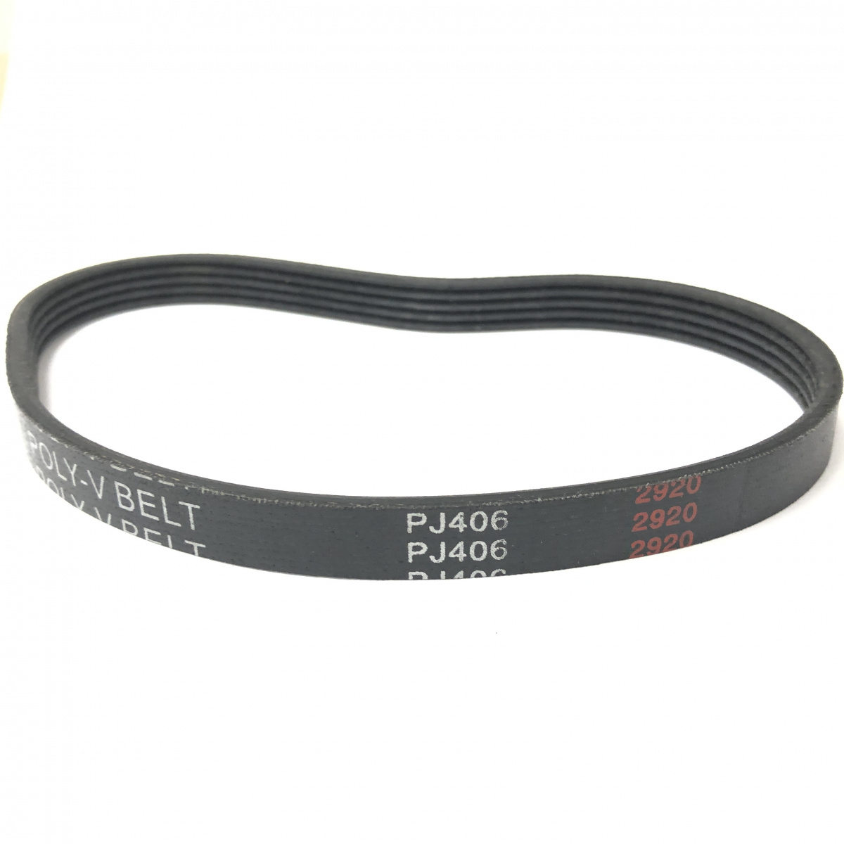 

MillCut 5PJ406