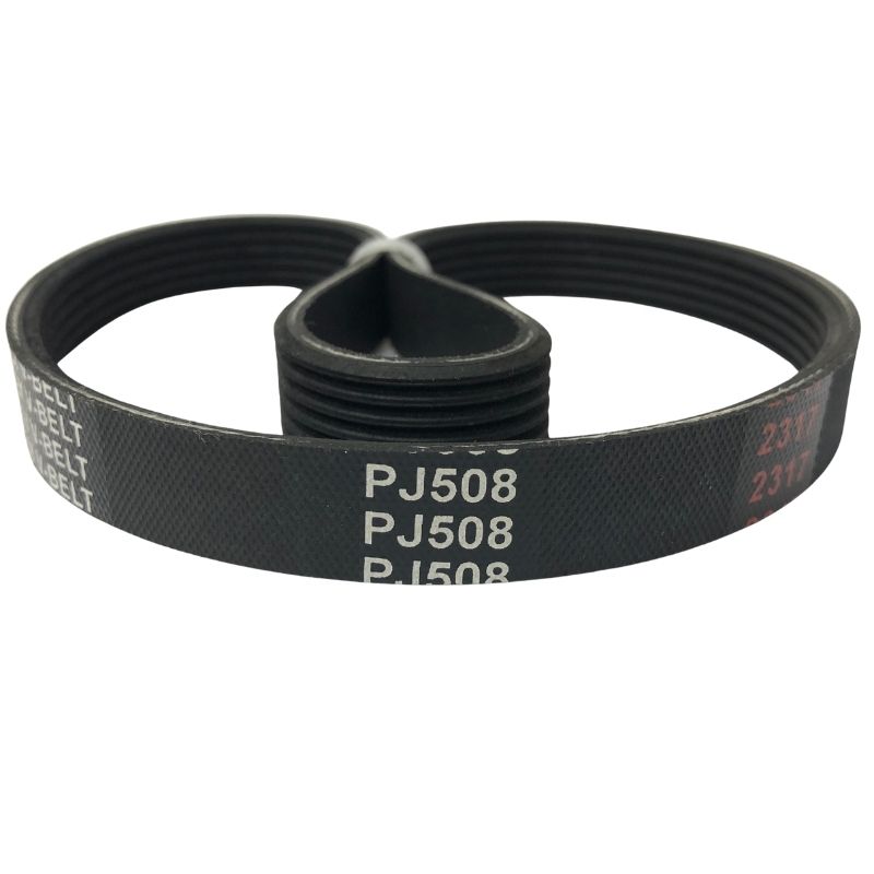 

MillCut 6PJ508
