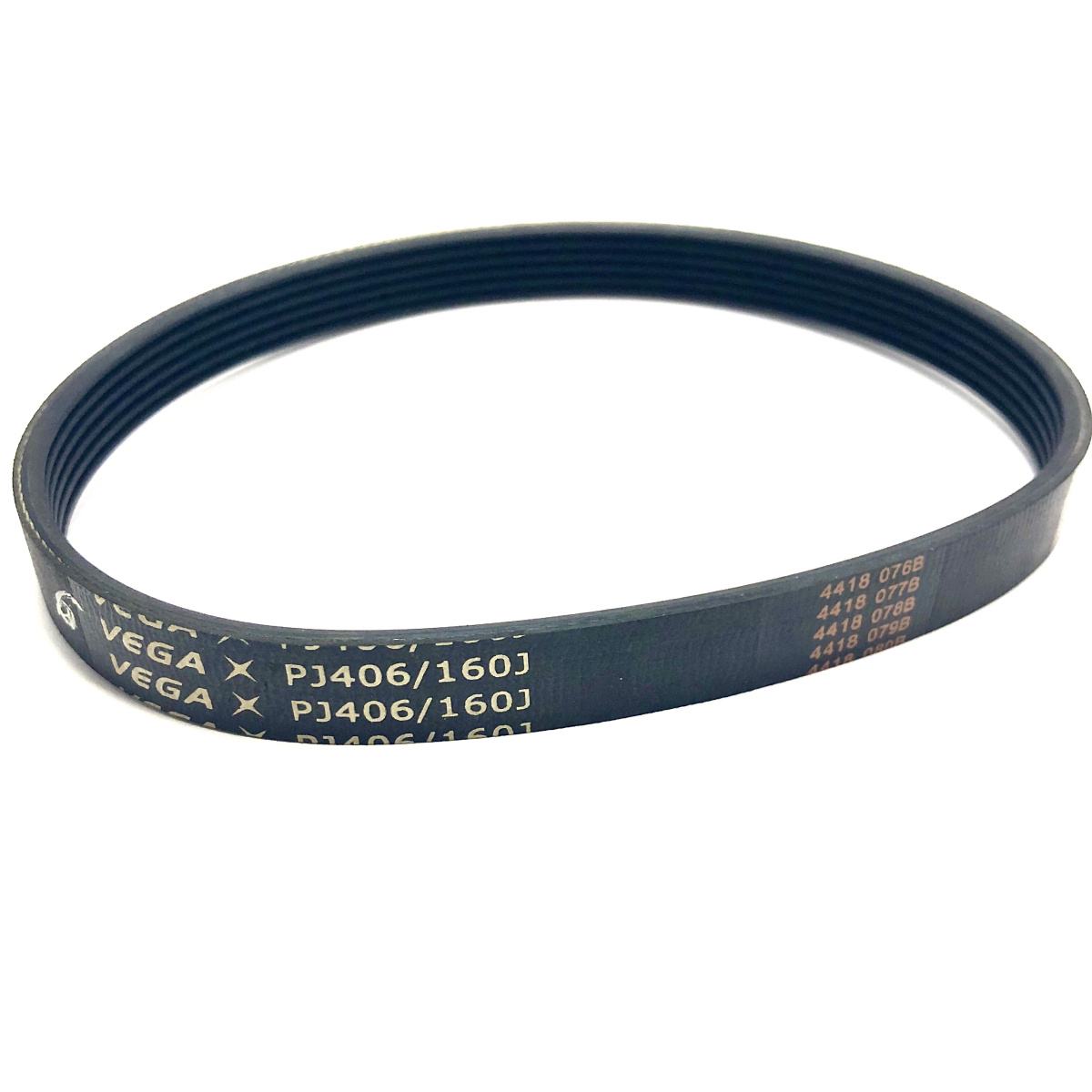 

MillCut 6PJ406