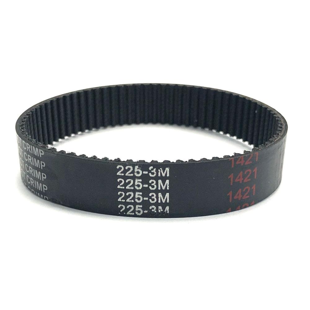 

MillCut 322514
