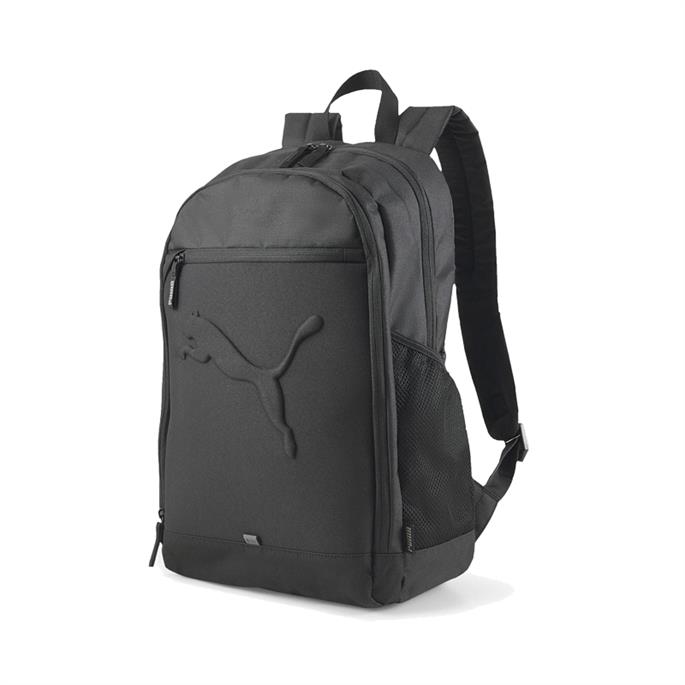 

Рюкзак мужской Sporthan 2607 черный, 47х34х17 см, 2607