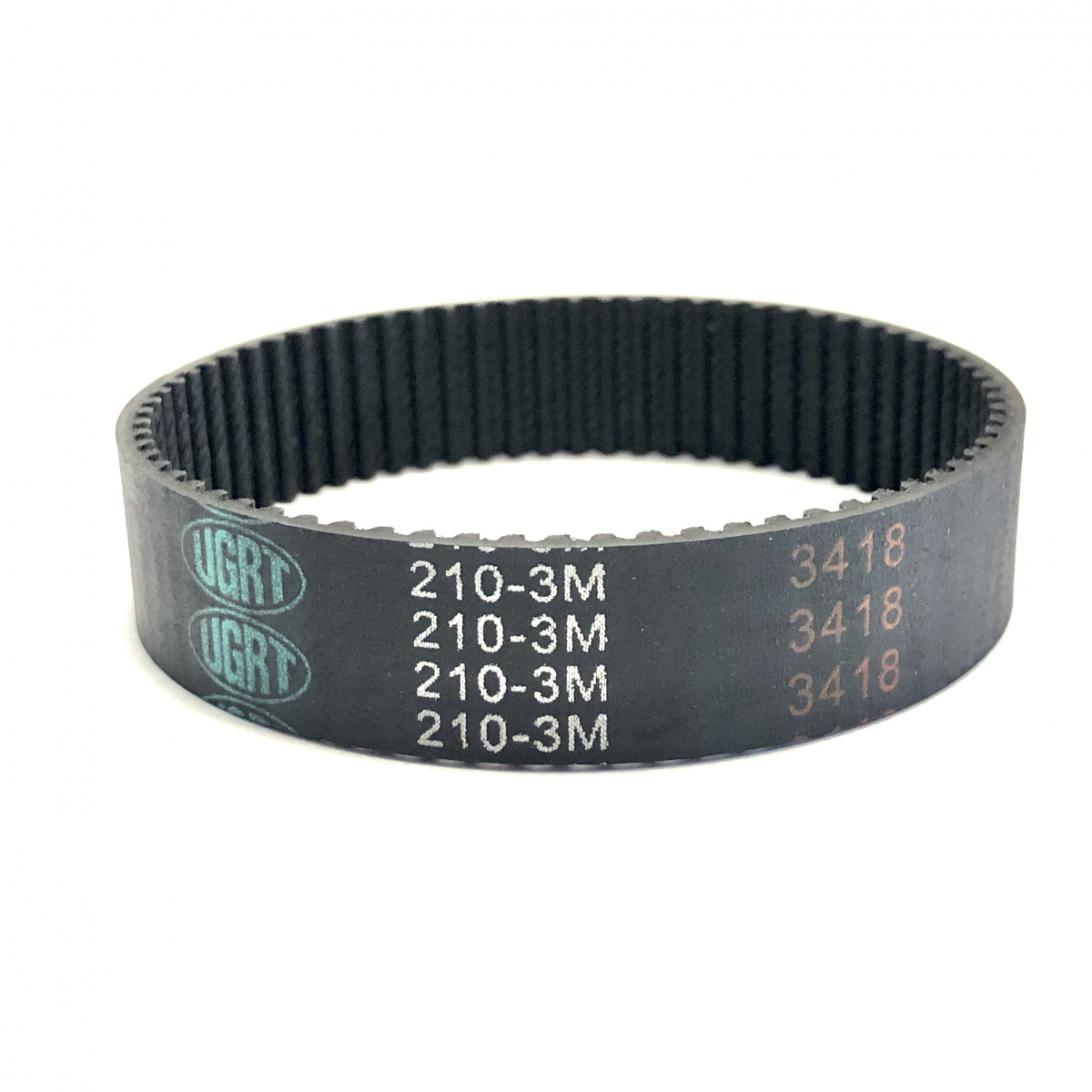 

MillCut 321015