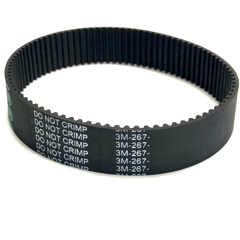 

MillCut 326717