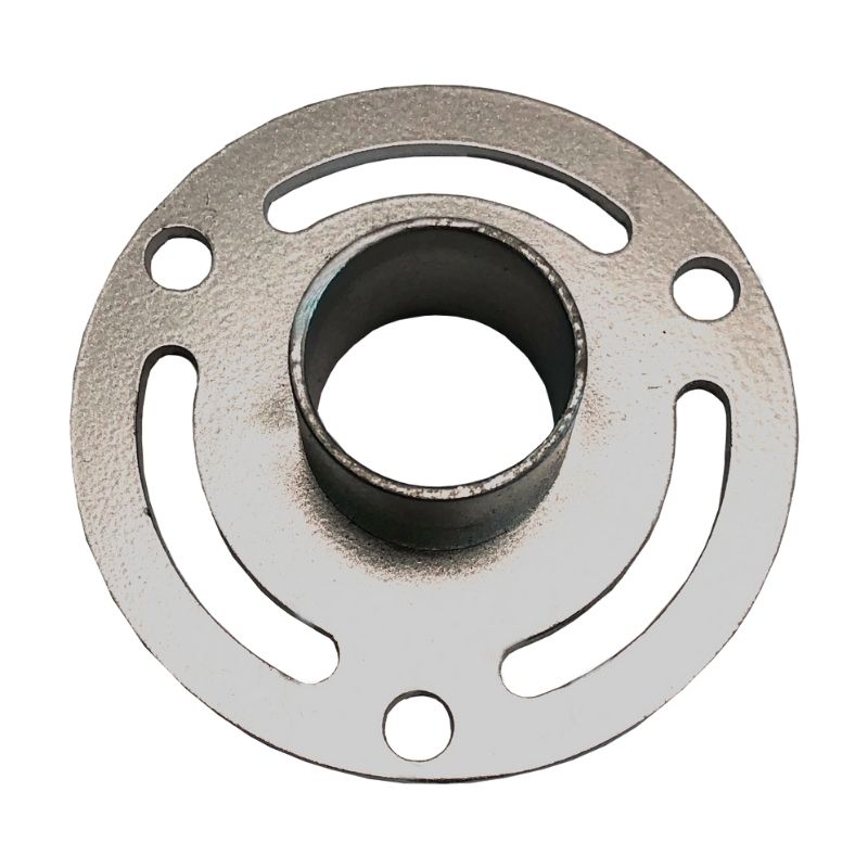 

MillCut 5420