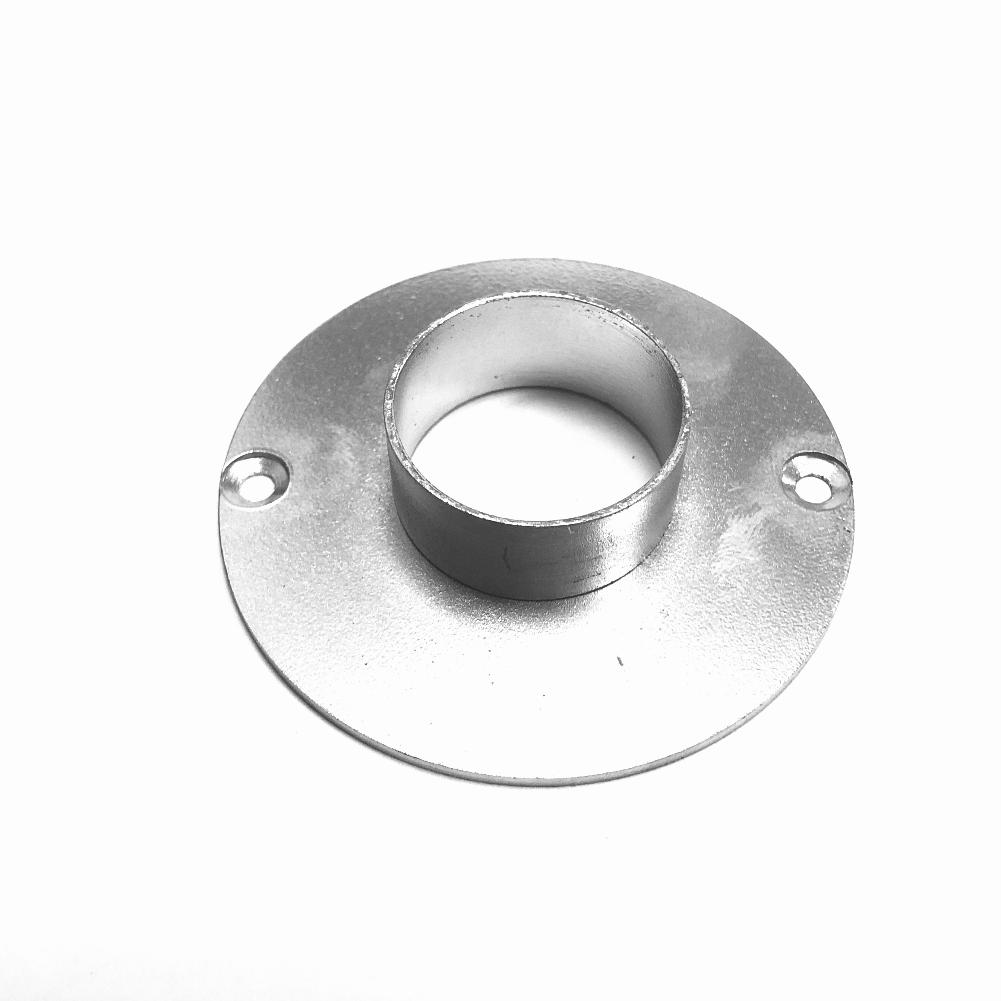 

MillCut 7132