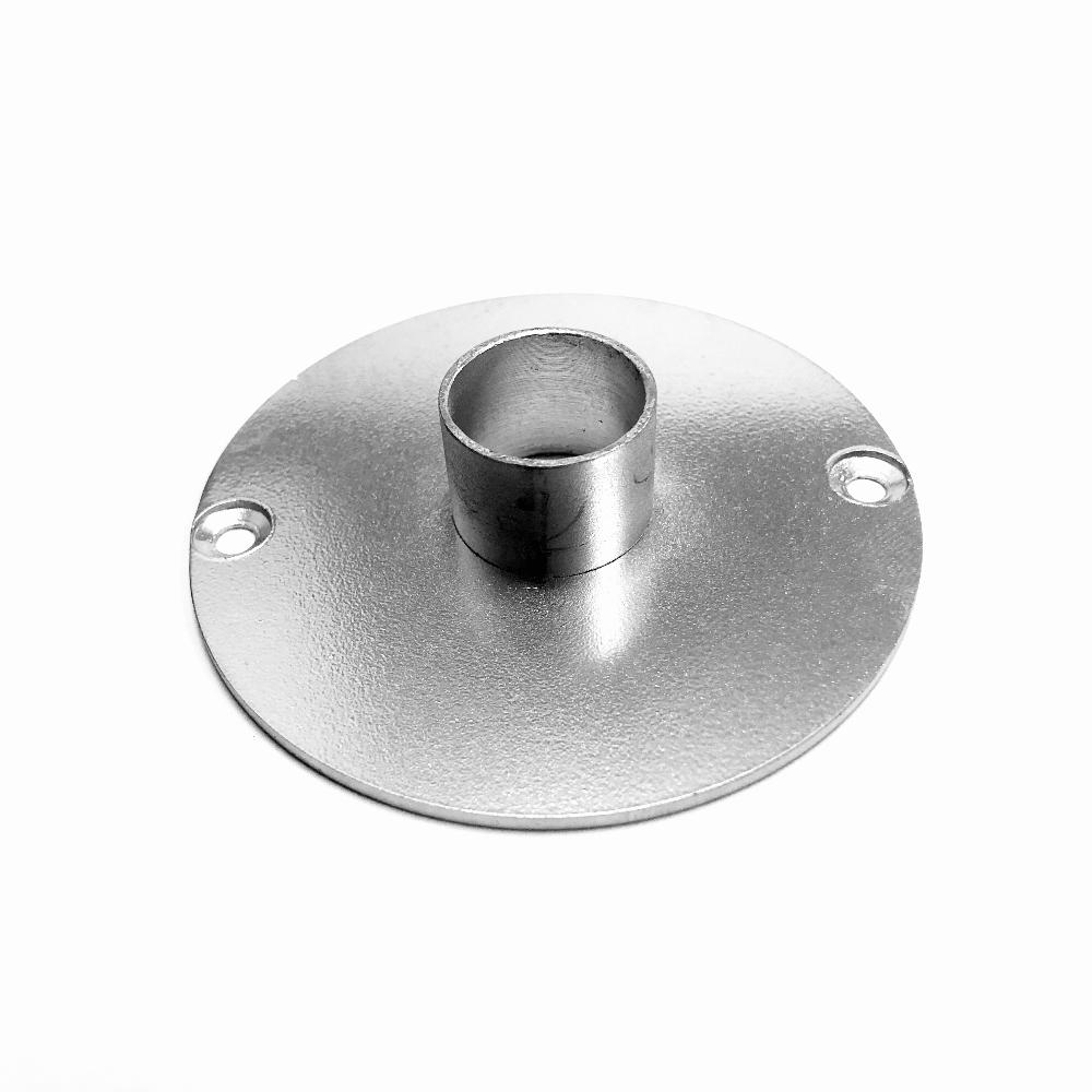 

MillCut 7120