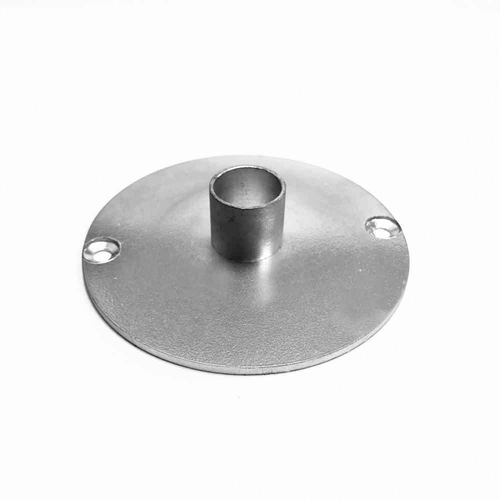 

MillCut 7116