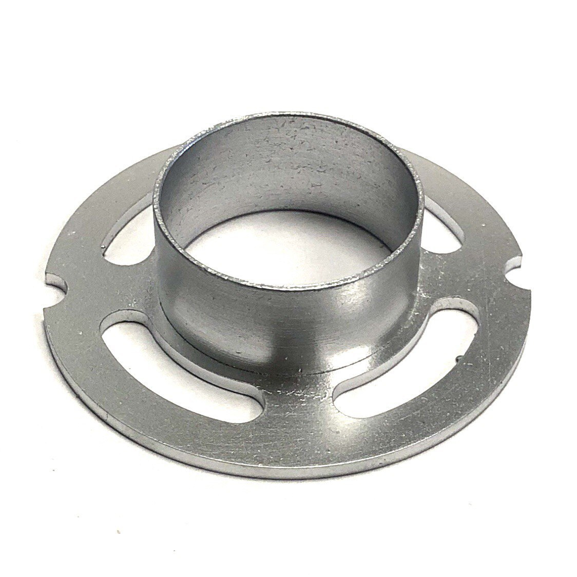 

MillCut 6032-1