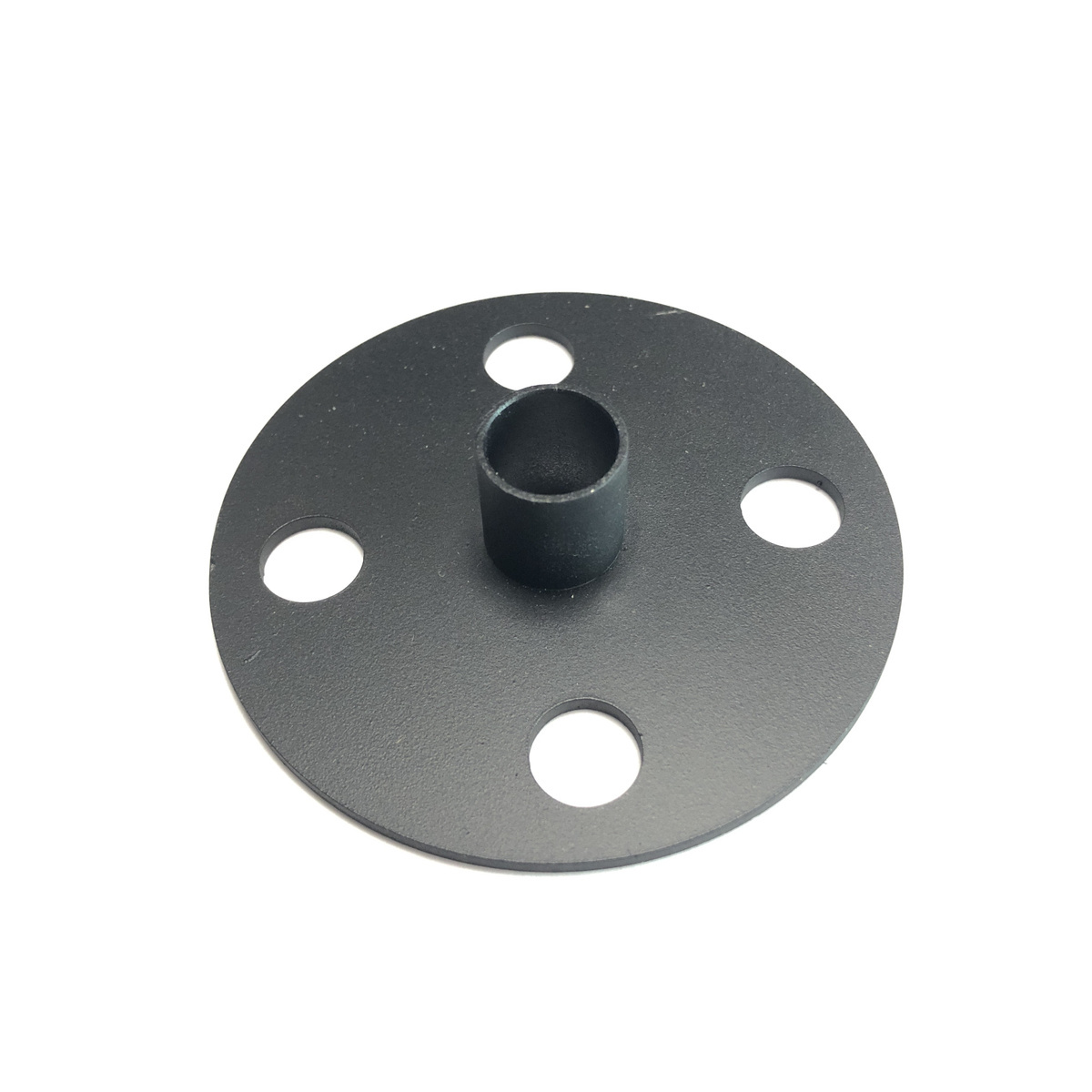 

MillCut 6814