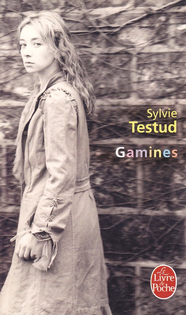

Gamines