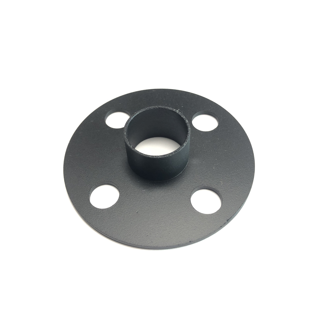 

MillCut 6822