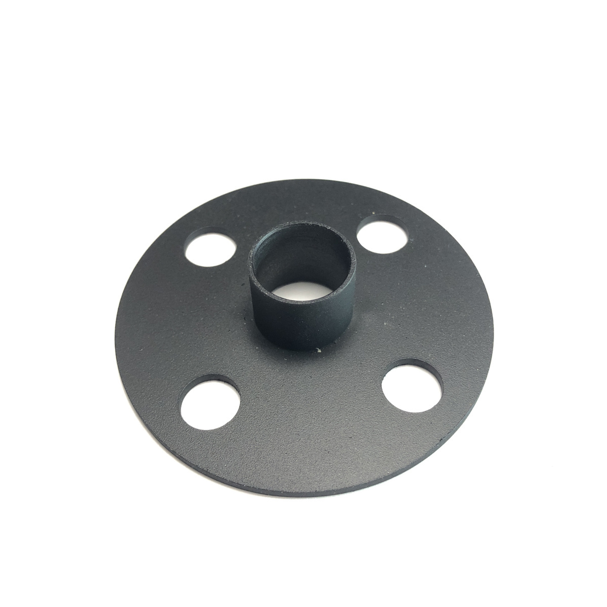 

MillCut 6818
